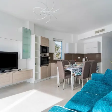 Apartamento Buena Vista