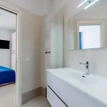 Buena Vista Apartment *