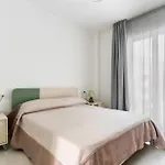 Apartment Buena Vista