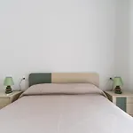 Buena Vista *