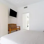 Buena Vista