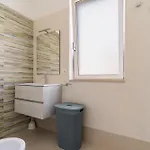 Buena Vista Apartment