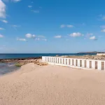 Buena Vista Apartment Gallipoli