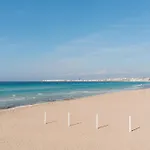 Buena Vista Gallipoli