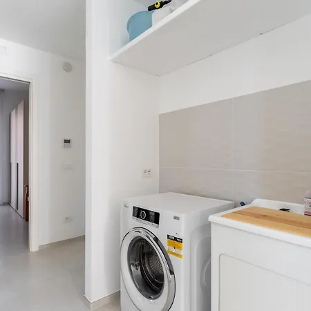 Buena Vista * Gallipoli