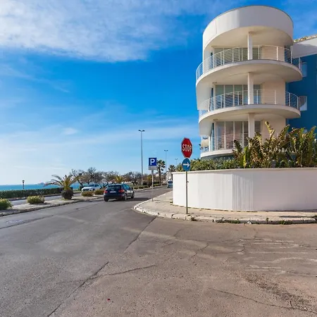 Apartament Buena Vista *