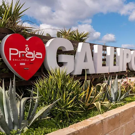 Apartament Buena Vista