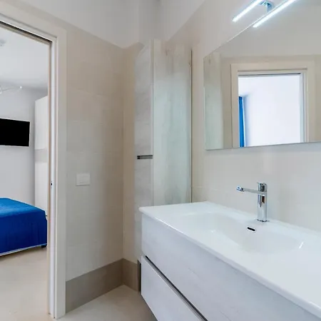 Buena Vista * Gallipoli