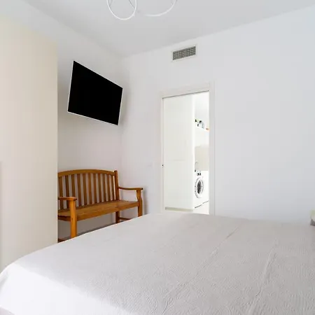 Apartament Buena Vista *