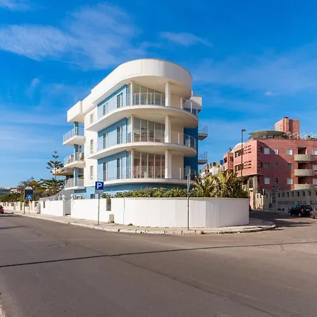 Buena Vista * Gallipoli