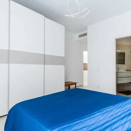 Buena Vista * Gallipoli