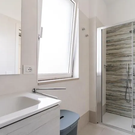 Buena Vista Daire Gallipoli