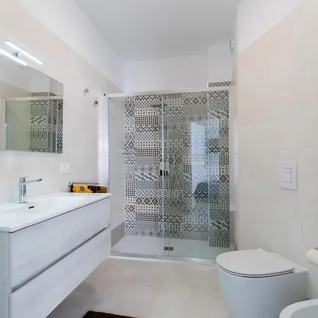 Buena Vista * Gallipoli