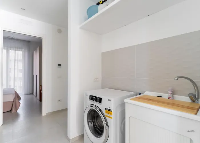 Buena Vista * 加利波利