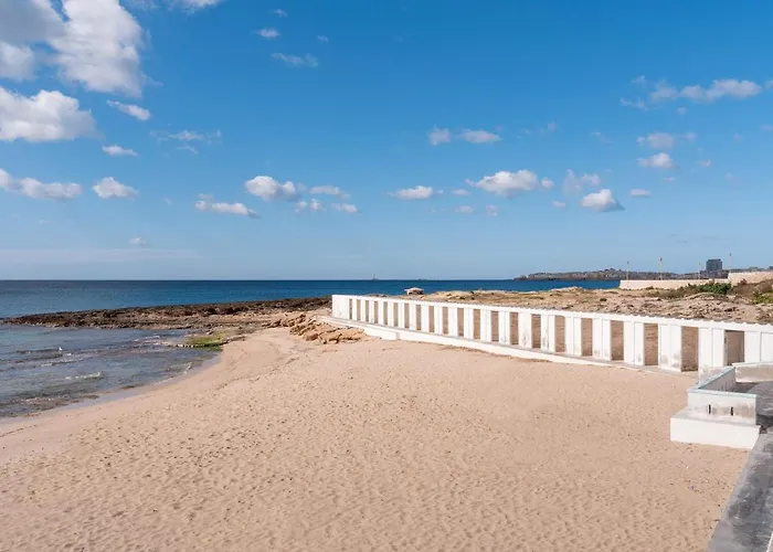 Apartamento Buena Vista *