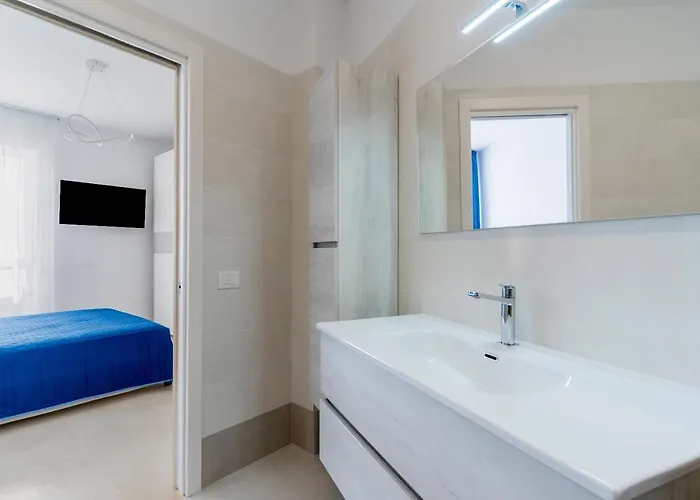 Buena Vista * 加利波利