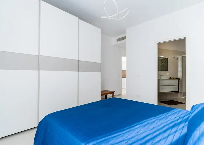 Buena Vista * Gallipoli