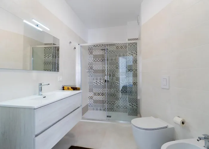 Buena Vista * 加利波利